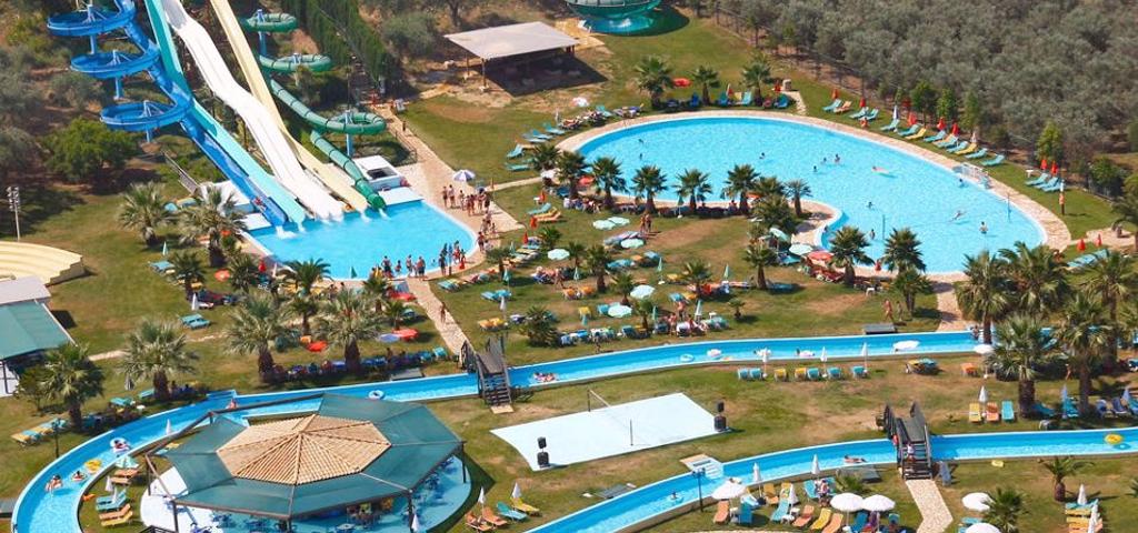 Grecotel buys five hotels in Mykonos and Corfu Grecotel buys five hotels in Mykonos and Corfu